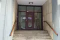 4 bedroom apartment 146 m² Municipality of Thessaloniki, Greece