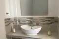 4 bedroom house  in Souni–Zanatzia, Cyprus