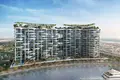Dúplex 7 habitaciones 733 m² Dubái, Emiratos Árabes Unidos