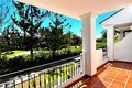 3 bedroom house 163 m² San Pedro Alcantara, Spain