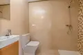 Таунхаус 2 спальни 60 м² Лос-Алькасарес, Испания
