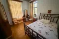 3 bedroom house 180 m² Afytos, Greece