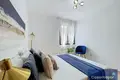 Appartement 115 m² Alicante, Espagne