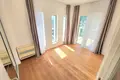 Mieszkanie 2 pokoi 104 m² Budva, Czarnogóra