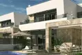 3 bedroom villa 106 m² San Miguel de Salinas, Spain