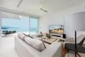 3 bedroom villa 381 m² Ko Samui, Thailand