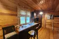 2 room house 88 m² Kalitinskoe selskoe poselenie, Russia