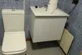 Appartement 4 chambres 171 m² Valence, Espagne