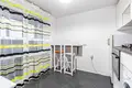 Квартира 1 комната 40 м² Лесной, Беларусь