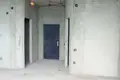 1 bedroom apartment 47 m² Batumi, Georgia