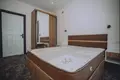 Apartamento 2 habitaciones 63 m² Batumi, Georgia