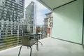 2 bedroom rent in Saburtalo