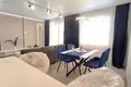 Apartamento 2 habitaciones 91 m² Torrevieja, Španjolska