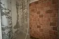 Коммерческое помещение  Черногория, Черногория