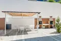 Appartement 2 chambres 53 m² Mahmutlar, Turquie