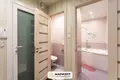 3 room apartment 80 m² Minsk, Belarus
