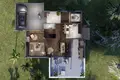 Вилла 4 спальни 180 м² Альтеа, Испания