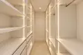 Haus 5 Schlafzimmer 492 m² San Pedro Alcantara, Spanien