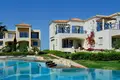 Mieszkanie 3 pokoi 89 m² Municipality of Chania, Grecja