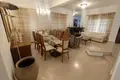 Casa 5 habitaciones 330 m² en Limasol, Chipre