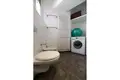 Mieszkanie 4 pokoi 103 m² Zagrzeb, Chorwacja