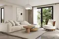 Квартира 75 м² район Фамагуста, Кипр