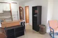 Appartement 2 chambres 57 m² Dehesa de Campoamor, Espagne