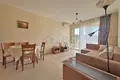 Квартира 2 комнаты 64 м² Несебр, Болгария