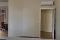 Penthouse z 2 sypialniami 147 m² Istria County, Chorwacja