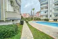 Квартира 3 комнаты 110 м² Оба, Турция