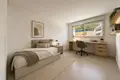 3 bedroom apartment 124 m² Benalmadena, Spain