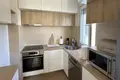 Wohnung 1 zimmer 51 m² Tivat, Montenegro