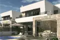 3-Schlafzimmer-Villa 155 m² Orihuela, Spanien