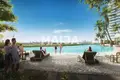 Wohnung 1 zimmer 30 m² Dubai, Vereinigte Arabische Emirate