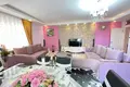 2 bedroom apartment  Tosmur, Turkey