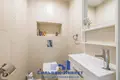 Коттедж 453 м² Валерьяново, Беларусь
