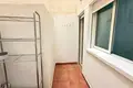 Mieszkanie 2 pokoi 72 m² Torrevieja, Hiszpania