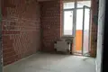 Mieszkanie 2 pokoi 82 m² Odessa, Ukraina