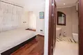 2 bedroom apartment 88 m² Petrovac, Montenegro