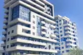 2 bedroom apartment 54 m², Montenegro