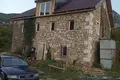 3 room house 280 m² Nikšić, Montenegro
