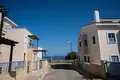 Haus 4 Schlafzimmer 186 m² Paralimni, Zypern