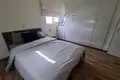 Квартира 2 спальни 80 м² в Строволосе, Кипр