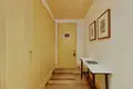 Wohnung 1 Schlafzimmer 69 m² Tivat, Montenegro