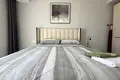 1-Bedroom Apartment with Pool in Central Alanya – 500m from the Sea