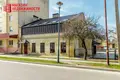 Maison 5 chambres 204 m² Hrodna, Bélarus