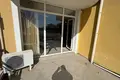1 bedroom apartment 38 m² Aheloy, Bulgaria