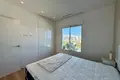 3 bedroom apartment 203 m² Orihuela, Spain