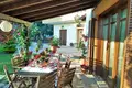 Cottage 6 bedrooms 350 m² Oreokastro Municipality, Greece