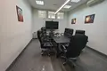 Büro 390 m² Moskau, Russland